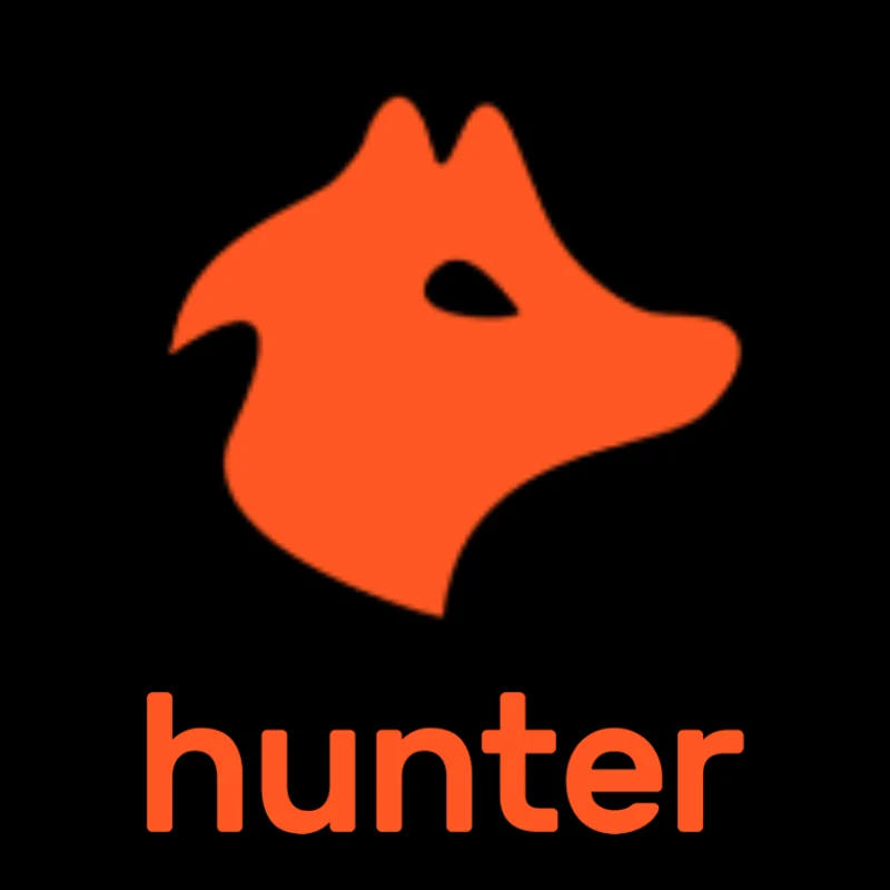 Hunter